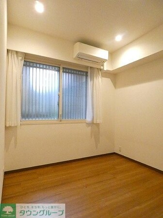 アルソレア馬事公苑の物件内観写真